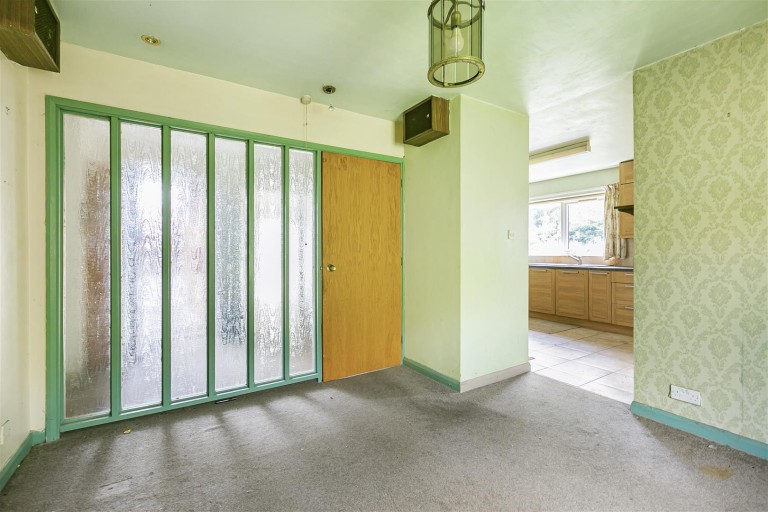 Images for Hines Lane, Comberton