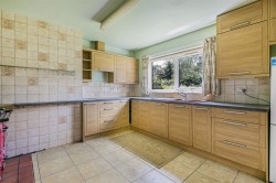 Images for Hines Lane, Comberton