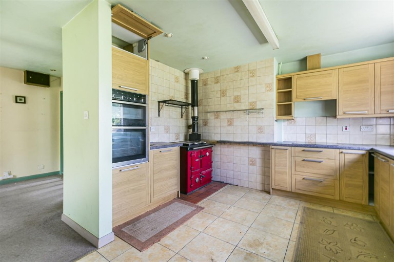 Images for Hines Lane, Comberton