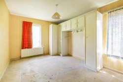 Images for Hines Lane, Comberton