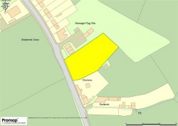Images for Stockelm, Compton Dundon, Somerton
