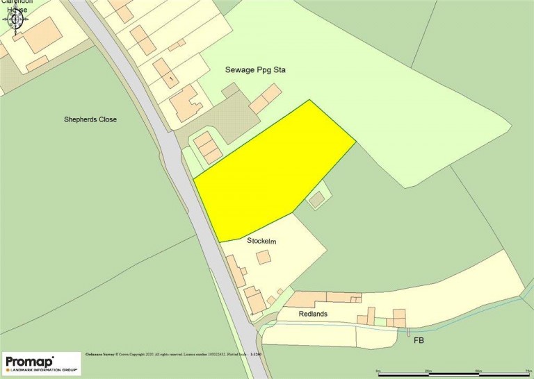 Images for Stockelm, Compton Dundon, Somerton