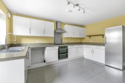 Images for Haynes Road, Clavering, Saffron Walden