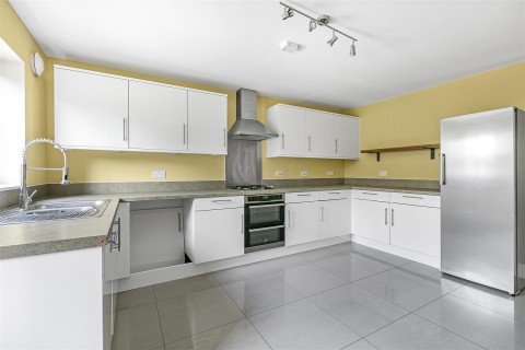 Click the photo for more details of Haynes Road, Clavering, Saffron Walden
