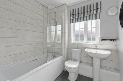 Images for Haynes Road, Clavering, Saffron Walden
