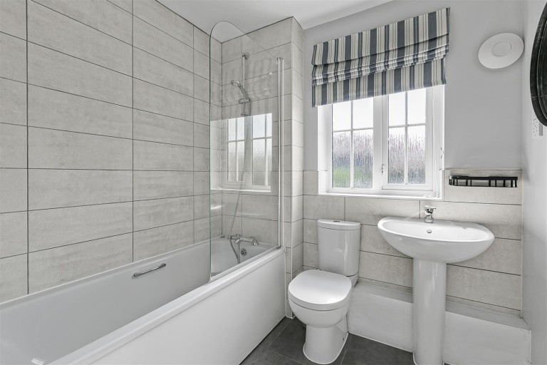 Images for Haynes Road, Clavering, Saffron Walden