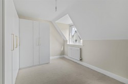 Images for Haynes Road, Clavering, Saffron Walden