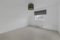 Images for Haynes Road, Clavering, Saffron Walden