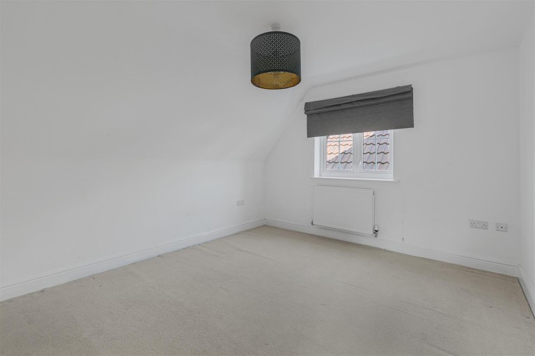 Images for Haynes Road, Clavering, Saffron Walden