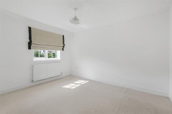 Images for Haynes Road, Clavering, Saffron Walden