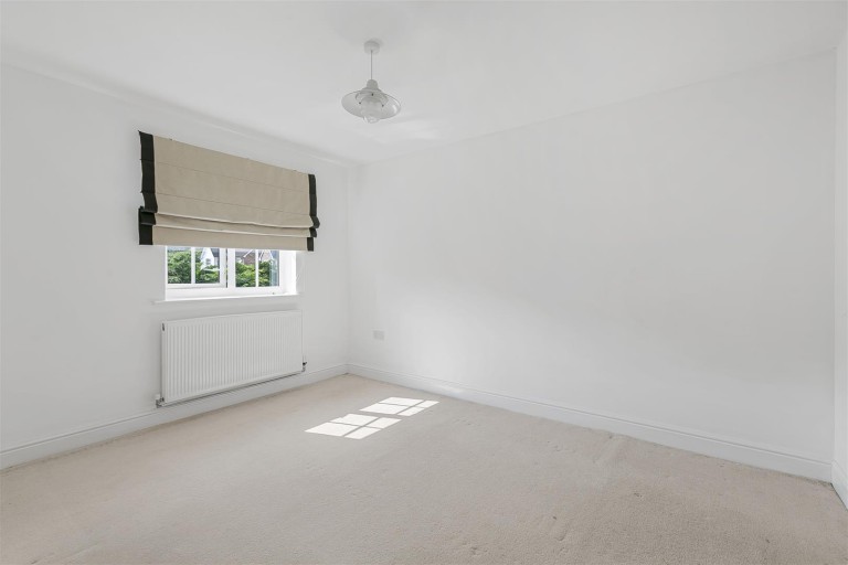 Images for Haynes Road, Clavering, Saffron Walden