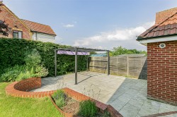 Images for Haynes Road, Clavering, Saffron Walden