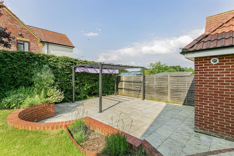 Images for Haynes Road, Clavering, Saffron Walden