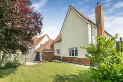 Images for Haynes Road, Clavering, Saffron Walden
