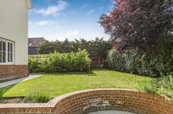 Images for Haynes Road, Clavering, Saffron Walden