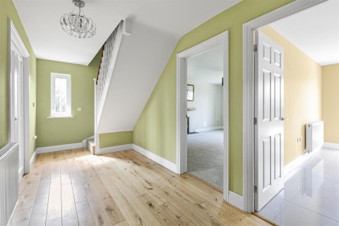 Click the photo for more details of Haynes Road, Clavering, Saffron Walden