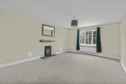 Images for Haynes Road, Clavering, Saffron Walden