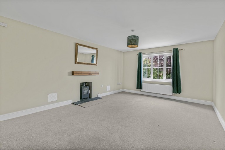 Images for Haynes Road, Clavering, Saffron Walden