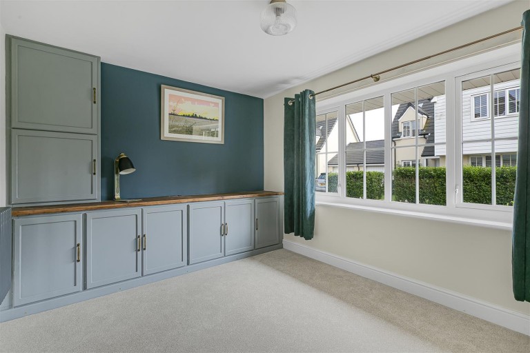 Images for Haynes Road, Clavering, Saffron Walden