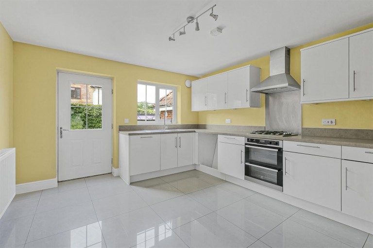 Images for Haynes Road, Clavering, Saffron Walden