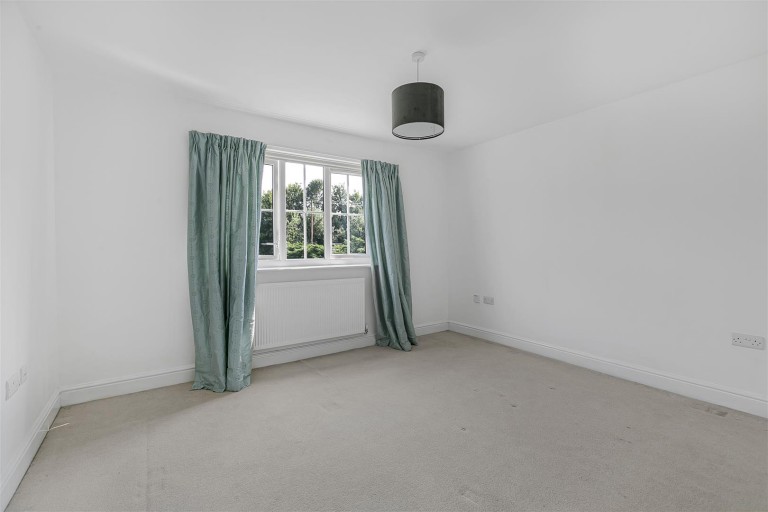 Images for Haynes Road, Clavering, Saffron Walden