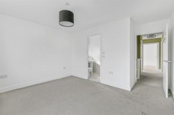 Images for Haynes Road, Clavering, Saffron Walden