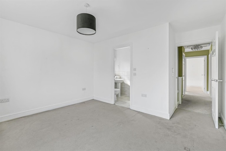 Images for Haynes Road, Clavering, Saffron Walden