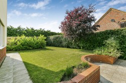 Images for Haynes Road, Clavering, Saffron Walden