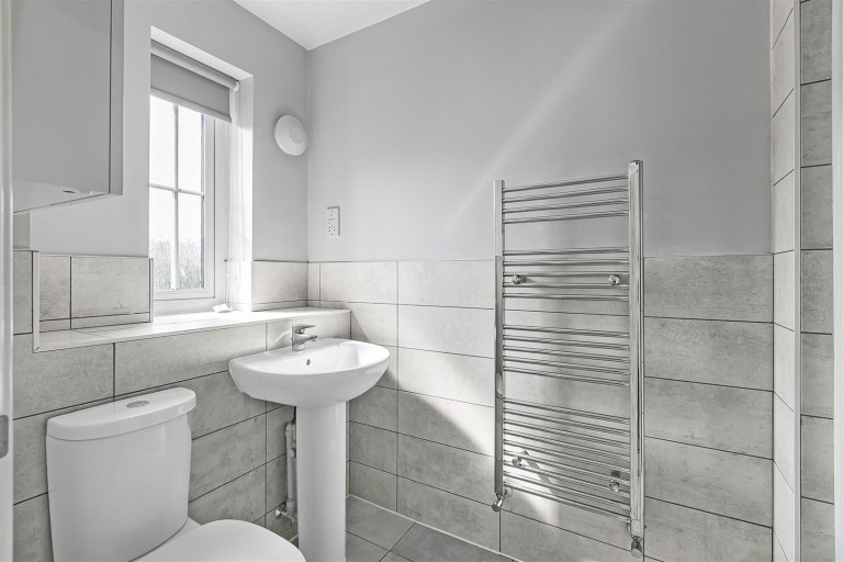 Images for Haynes Road, Clavering, Saffron Walden