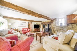 Images for Highampton, Beaworthy