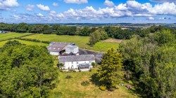 Images for Highampton, Beaworthy