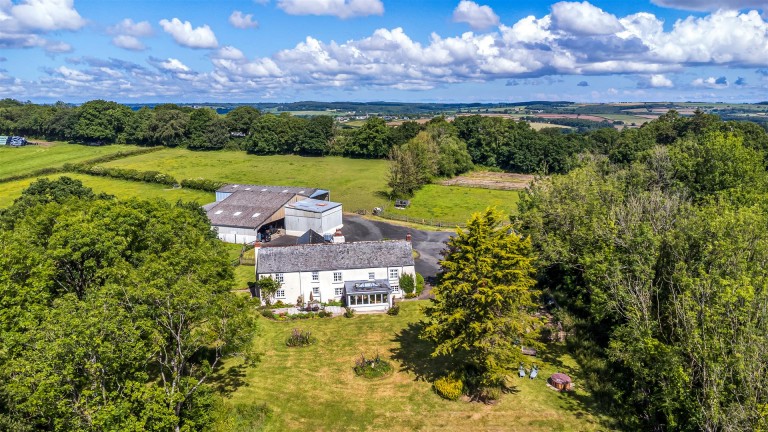 Images for Highampton, Beaworthy