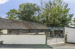 Images for Highampton, Beaworthy