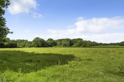 Images for Highampton, Beaworthy