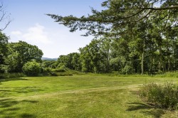 Images for Highampton, Beaworthy