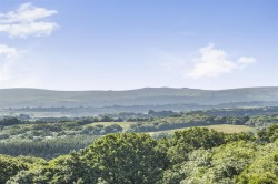 Images for Highampton, Beaworthy