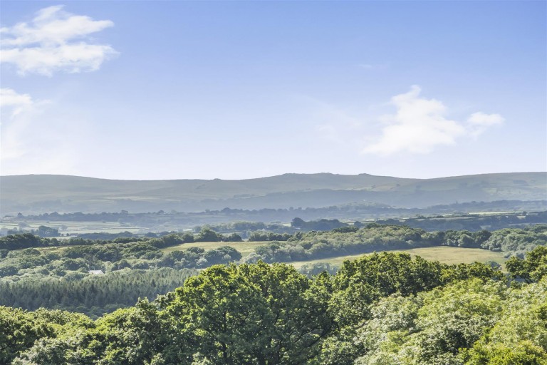 Images for Highampton, Beaworthy