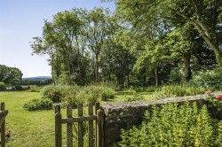 Images for Highampton, Beaworthy