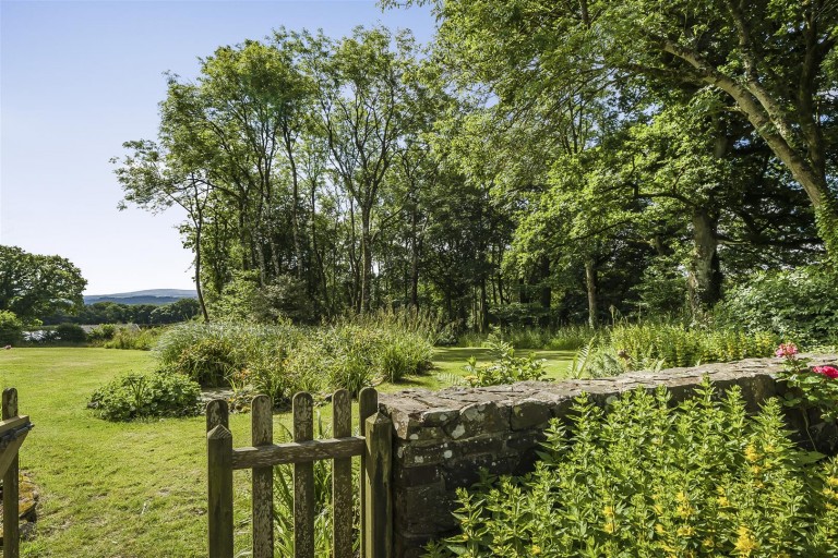 Images for Highampton, Beaworthy