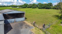 Images for Highampton, Beaworthy