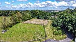 Images for Highampton, Beaworthy