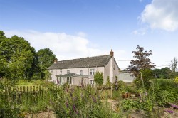 Images for Highampton, Beaworthy