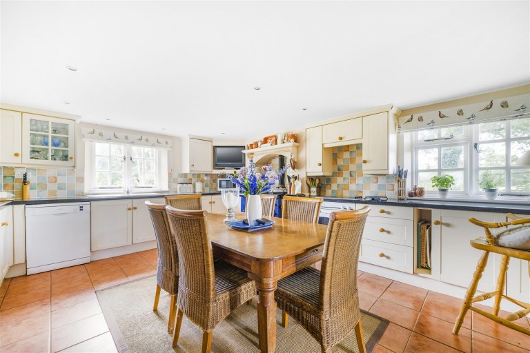 Images for Highampton, Beaworthy