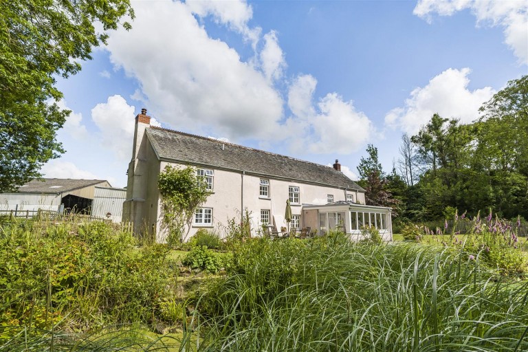 Images for Highampton, Beaworthy