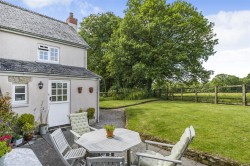 Images for Highampton, Beaworthy