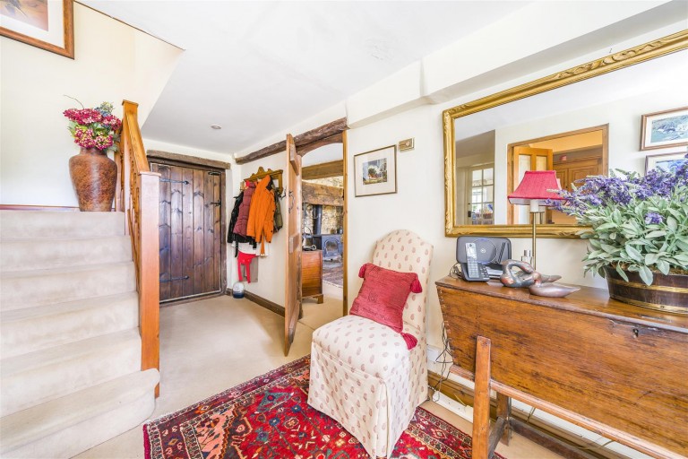 Images for Highampton, Beaworthy