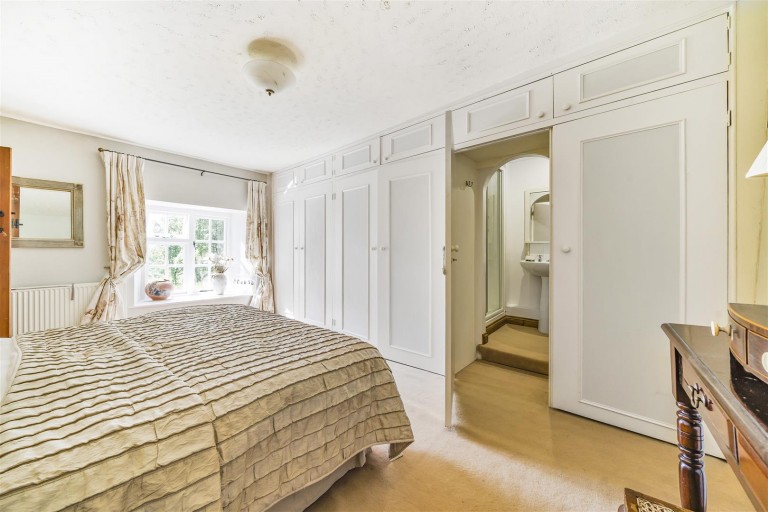 Images for Highampton, Beaworthy