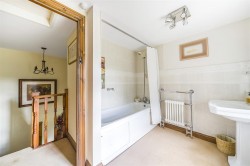Images for Highampton, Beaworthy