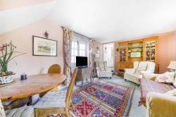 Images for Highampton, Beaworthy