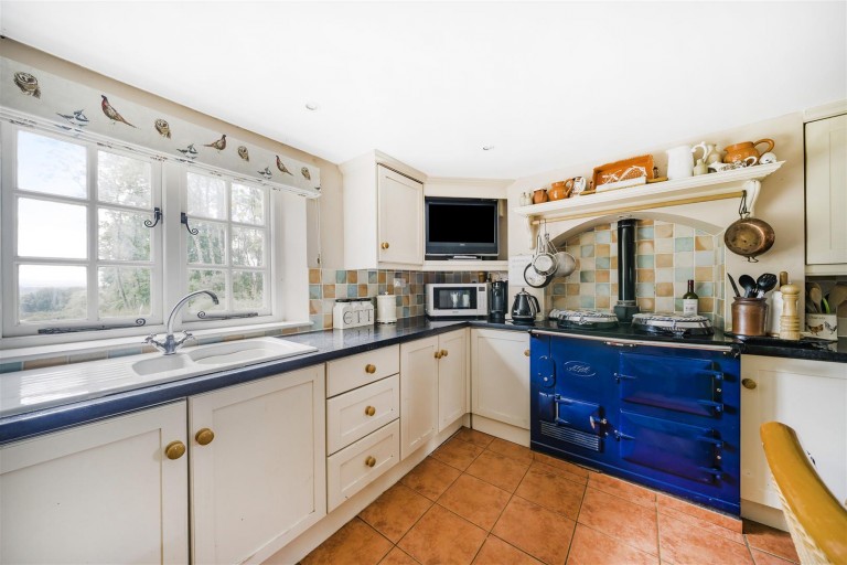 Images for Highampton, Beaworthy
